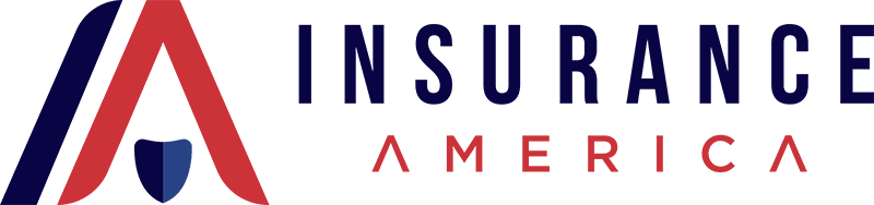 Insurance America LLC - Logo 800