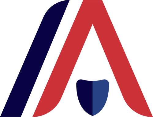 Insurance America LLC - Logo Icon