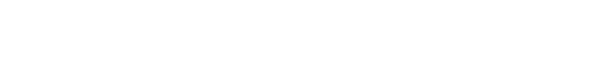 Logo-Progressive-White