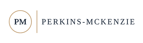 Perkins-McKenzie Insurance